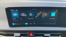 Kia EV6 168kW Air 84kWh 5dr Auto Electric Estate